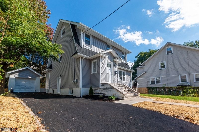 28 Boyden Ave, Maplewood, NJ 07040 Zillow