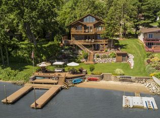 30662 Mulder Rd, La Crescent, MN 55947