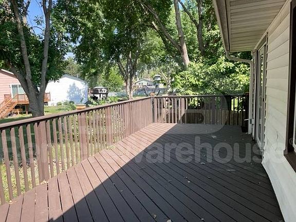 2nd image of 7837 Vincent Ave N
