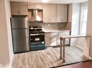 2412 24th Ave APT 3, Astoria, NY 11102