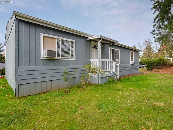 2nd image of 14680 S Plum Dr #133