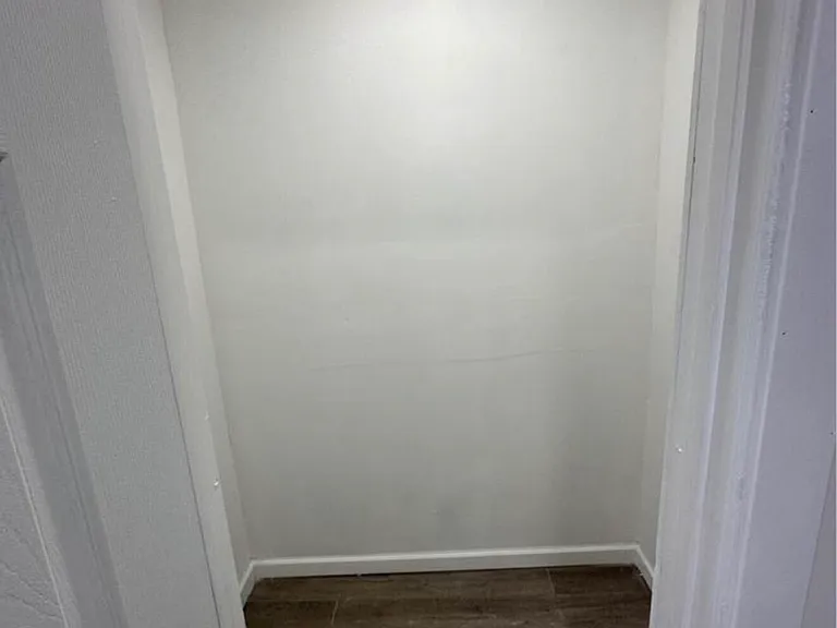 538 Beech St #2 — Photo 10