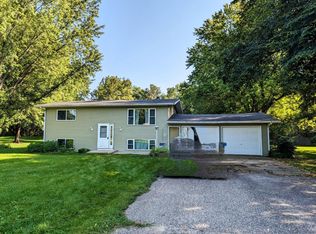 4369 11th Ave SE, Willmar, MN 56201