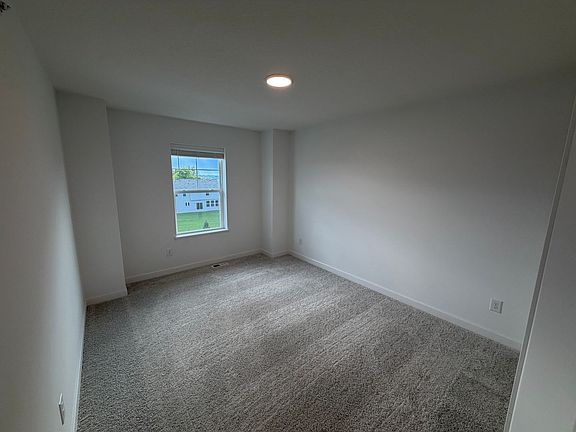 5th image of 5349 Long Pointe Pass
