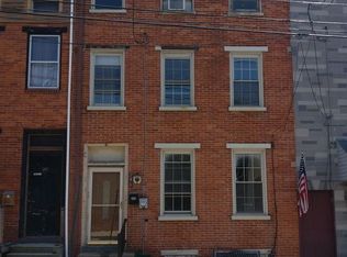 206 Union St, Columbia, PA 17512
