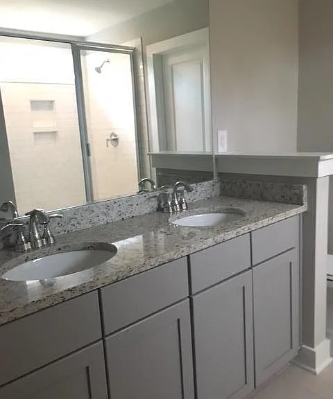 481 Fort Johnson Rd — Photo 21