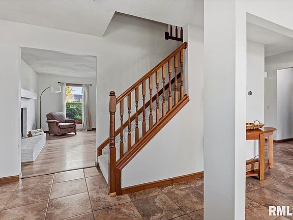 5th image of 529 Gatlinburg Dr