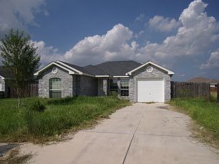 1st image of 410 Chile Pequin Dr