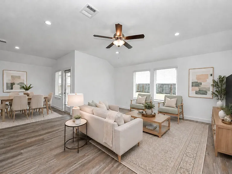 8614 Shumard Oak Dr — Photo 6