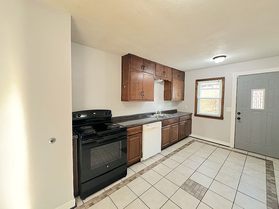 1st image of 5039 Hillside Ave