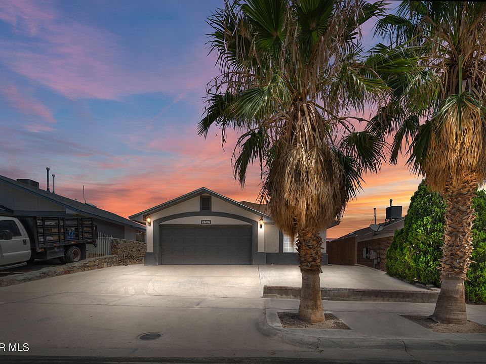 1st image of 12491 Kari Anne Dr