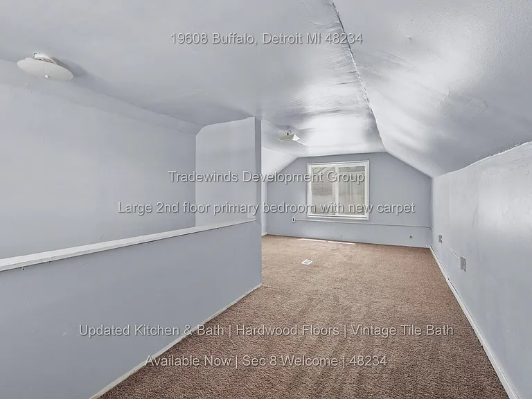 19608 Buffalo St — Photo 7