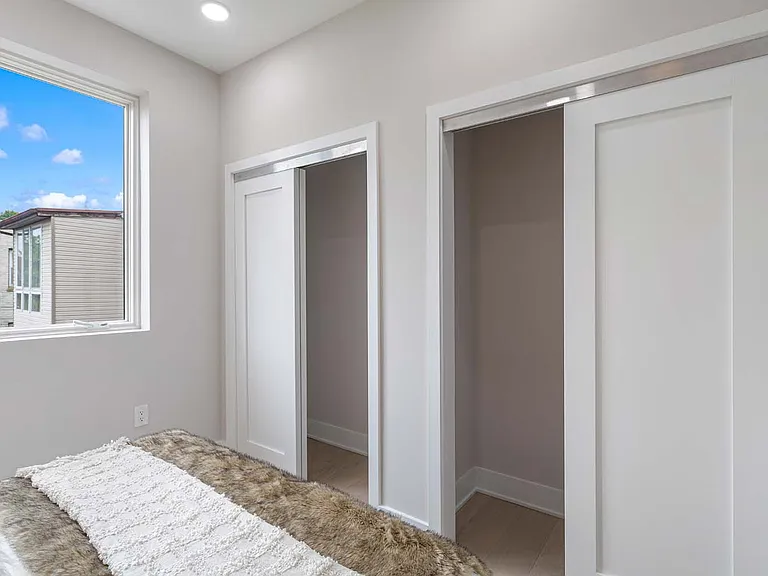 Paxton Park Apartments — Photo 12
