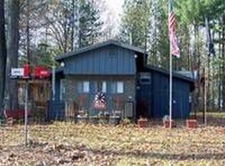 2610 S 39 Rd, Cadillac, MI 49601