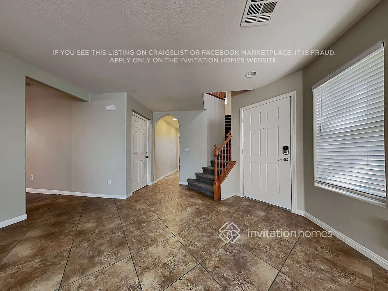 8843 Canyon Saddle St Las Vegas, NV 89148 — Photo 4