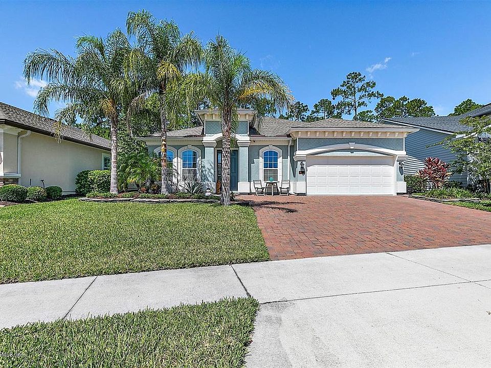 1st image of 72 Bonita Vista Dr