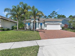 72 Bonita Vista Dr, Ponte Vedra, FL 32081