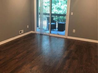 1925 Raspberry Ct, Edison, NJ 08817