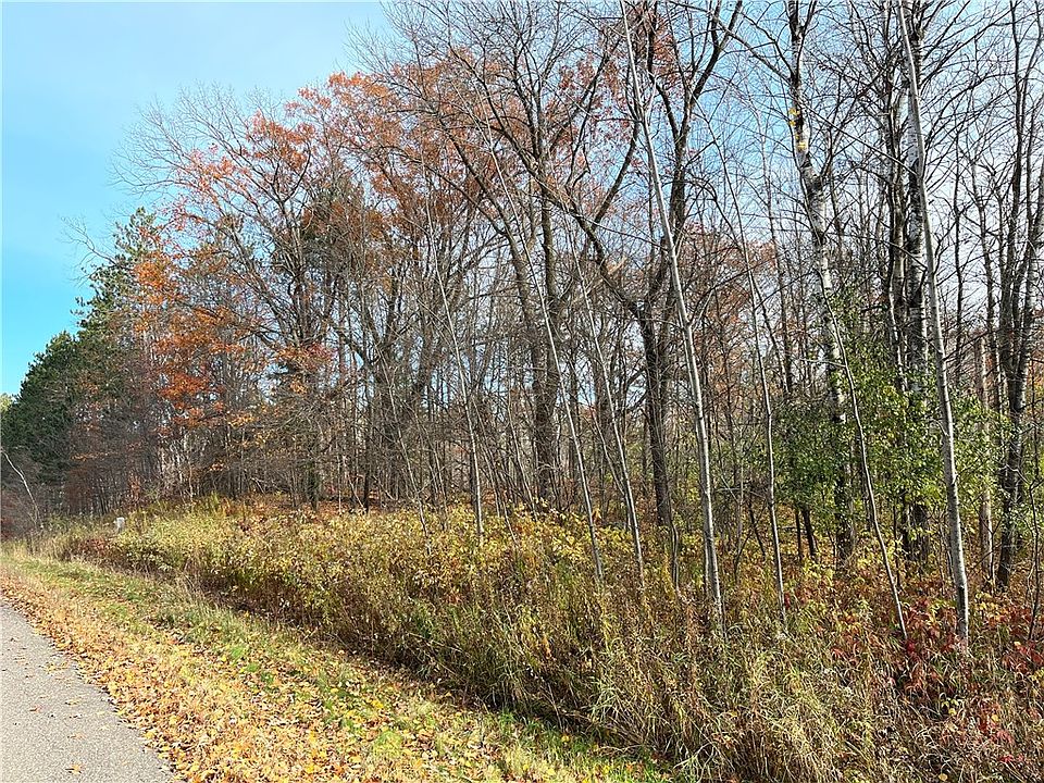 1st image of LOT 1 Wilderness Hills Lane
