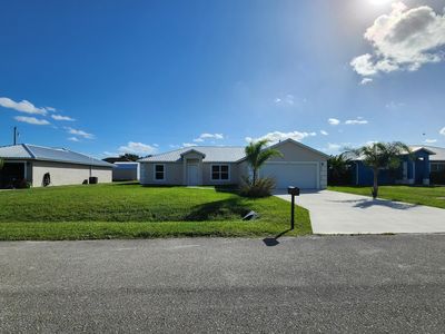 956 SE 39th Terrace, Okeechobee, FL, 34974