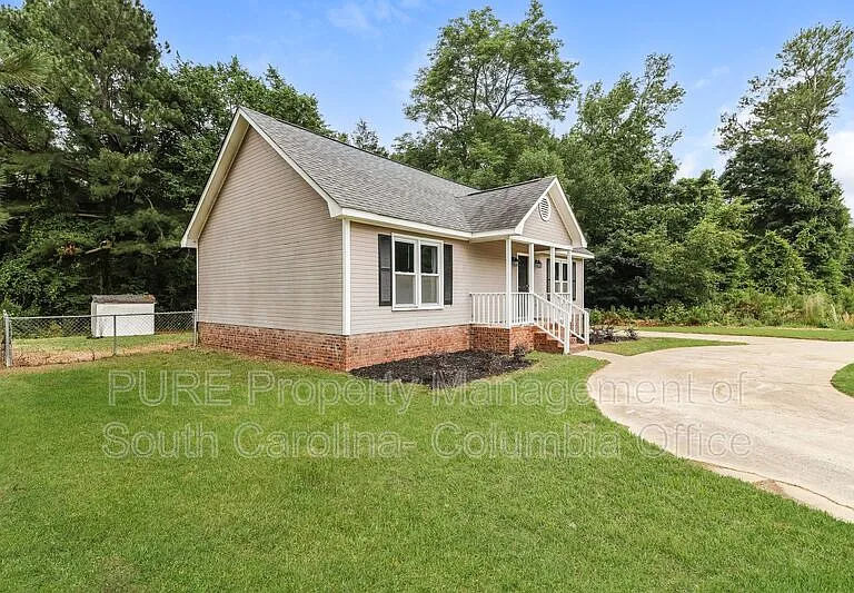 1204 Kennerly Rd — Photo 3