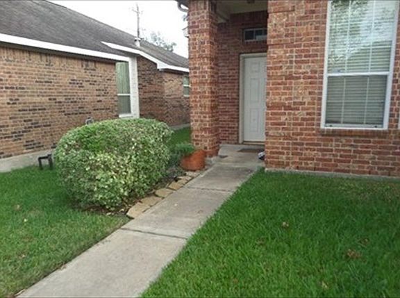 3rd image of 9131 Gianna Ct