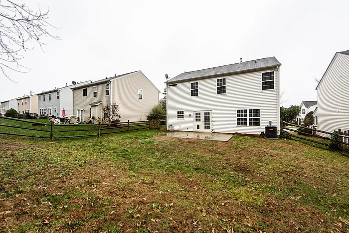 10420 Haddington Dr NW — Photo 32
