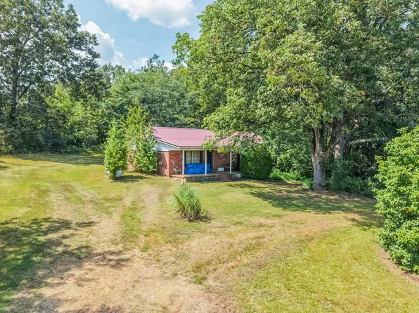 47 County Road 605, Corinth, MS 38834