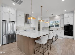 4231 E DESERT VISTA Trail, Cave Creek, AZ 85331