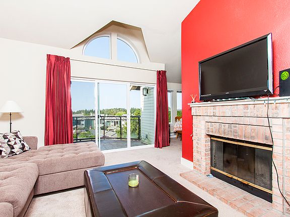 3rd image of 3008 N Narrows Dr Unit F302
