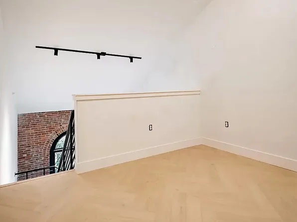 1705 N 7th St #10, Philadelphia, PA 19122