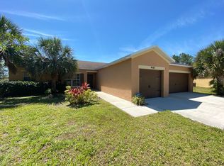 4167 Key Colony Pl, Kissimmee, FL 34746