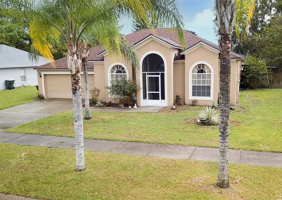 1st image of 2463 Pine Chase Cir