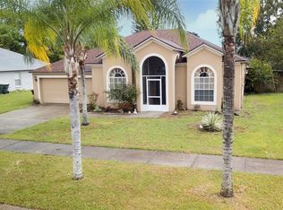 2463 Pine Chase Cir, Saint Cloud, FL 34769