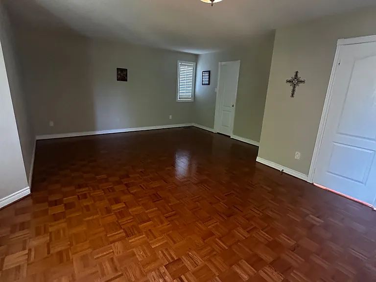 3091 Eden Oak Cres #UPPER — Photo 19