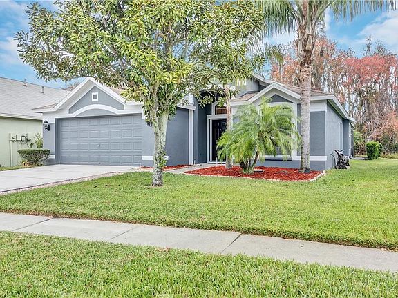 2nd image of 3736 Lockridge Dr