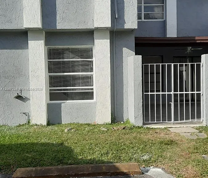 8187 Samari Lakes Dr #2265 — Photo 1