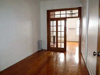 Rented by Capri Jet Realty Corp