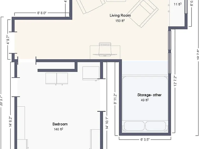 27 Reservoir Ave — Photo 5