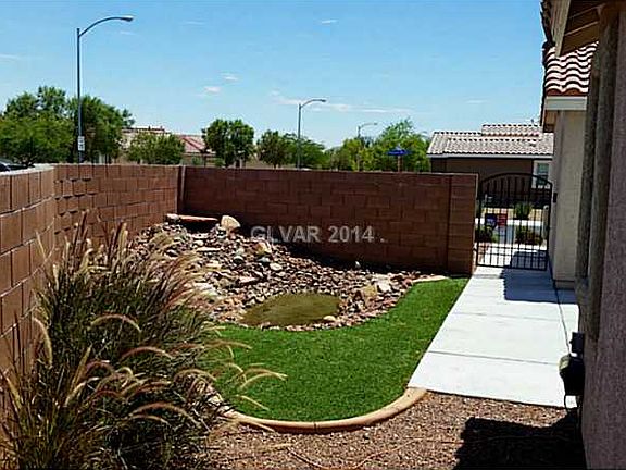 3rd image of 4352 Meadowlark Wing Way