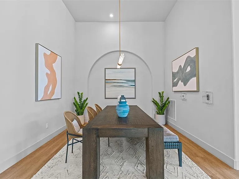 1700 Ranch Road A1 #7305 — Photo 39