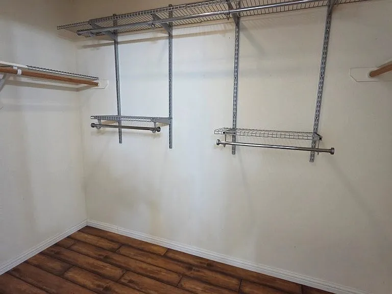 57215 Aranza Ct — Photo 29