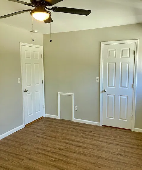 Master bedroom 2_03302026