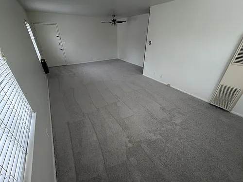 Floor plan 2B1B
