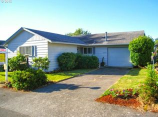 16040 SW Queen Victoria Pl, King City, OR 97224