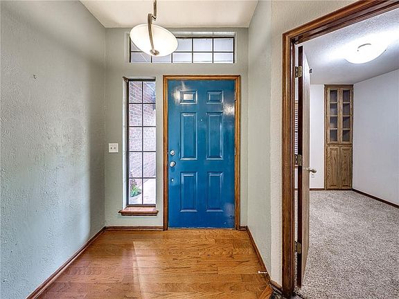 5th image of 2928 Canyon Oaks Ct
