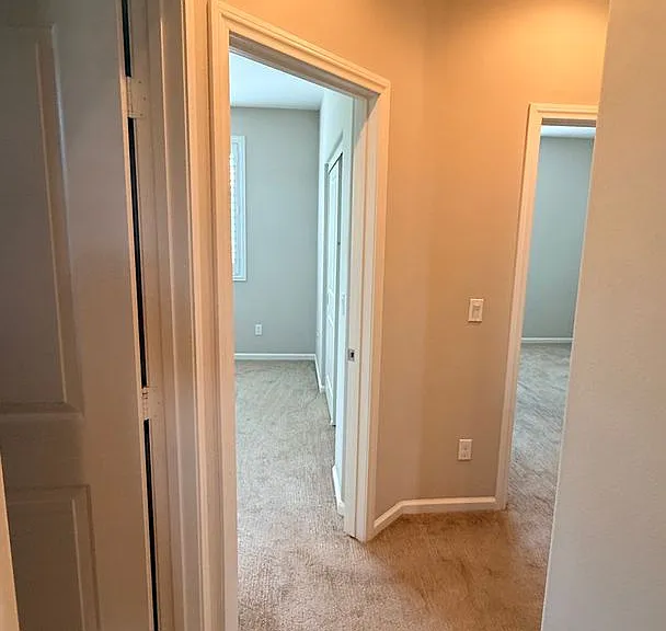 44055 Calle Luz — Photo 17
