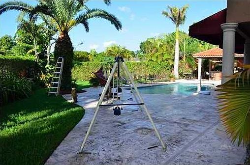 5th image of 13060 N Calusa Club Dr