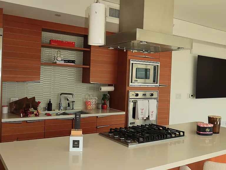 15 Macarthur Pl #800 — Photo 17