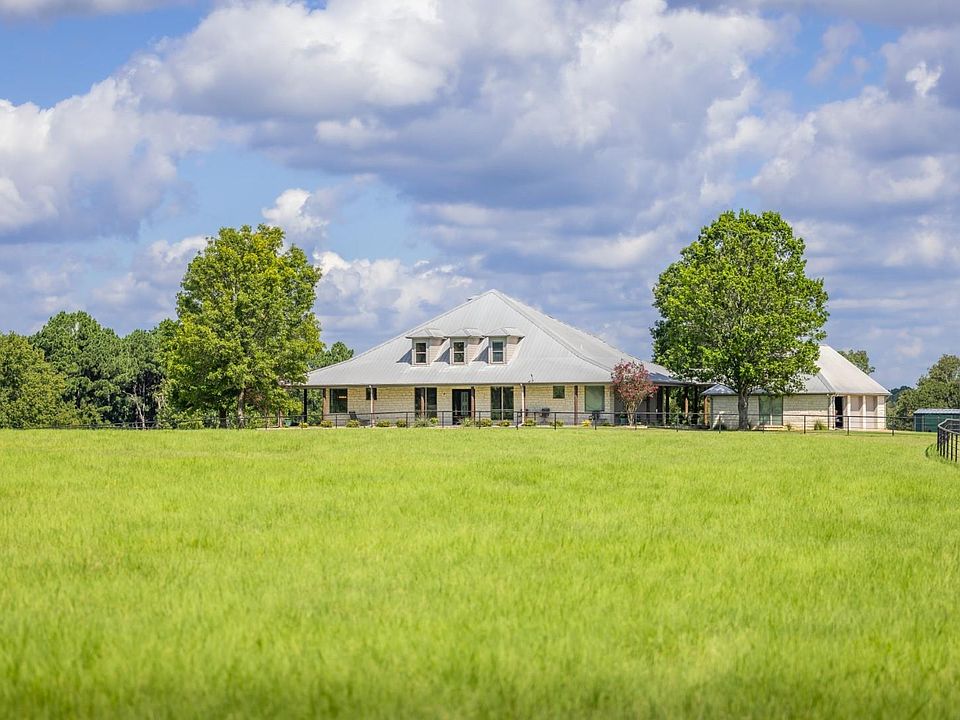 1st image of 13288 County Road 4122